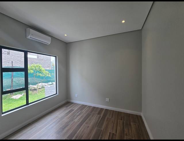 4 BEDROOM HOUSE FOR SALE IN SPRINGVALE COUNTRY ESTATE